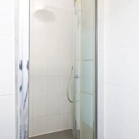 Appartement Aposentus - Breiner