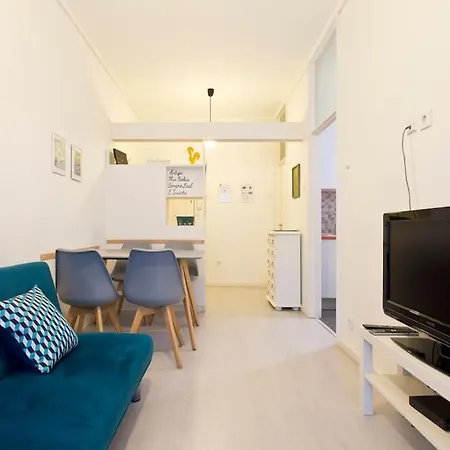 Aposentus - Breiner Oporto