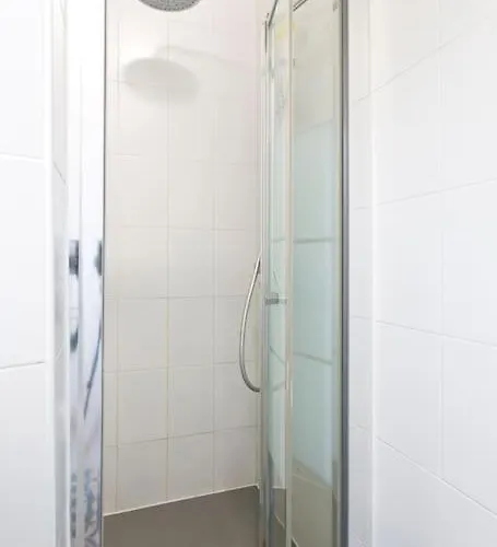 Apartman Aposentus - Breiner