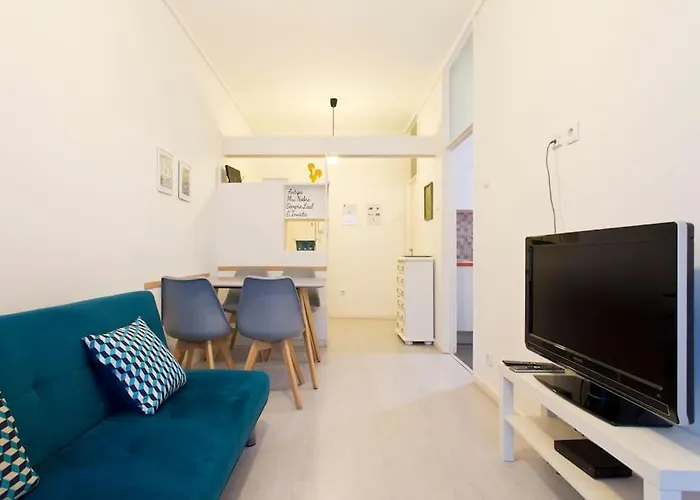 Aposentus - Breiner Oporto