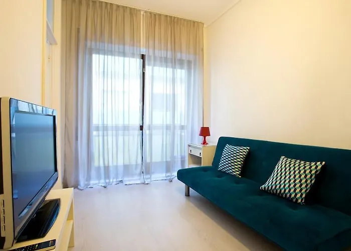 Aposentus - Breiner * Oporto