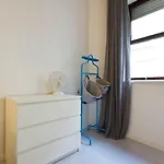 Aposentus - Breiner Daire Porto