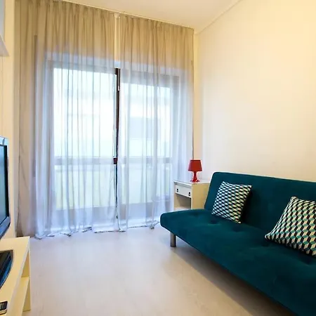 Aposentus - Breiner * Порту